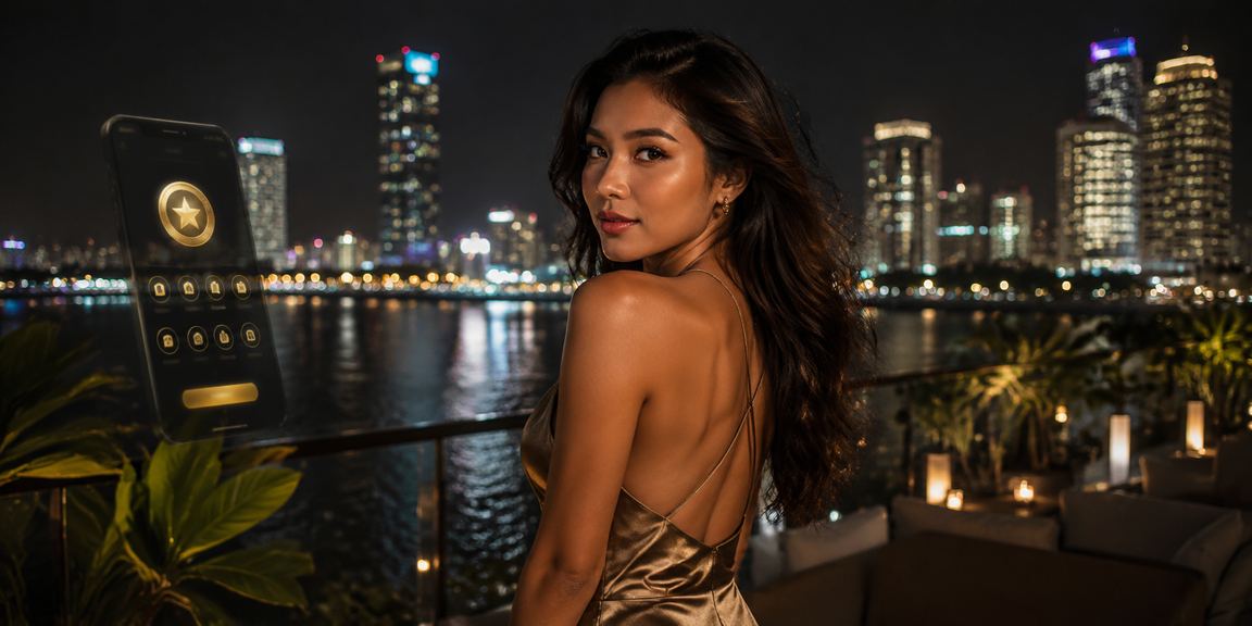 mya77
