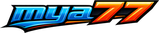 mya77